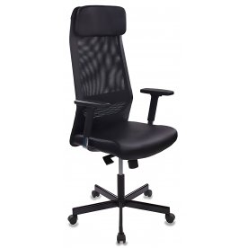 Компьютерное кресло T-995