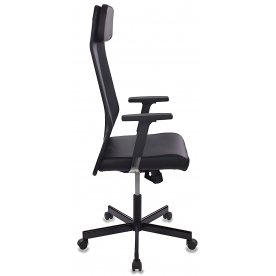 Компьютерное кресло T-995