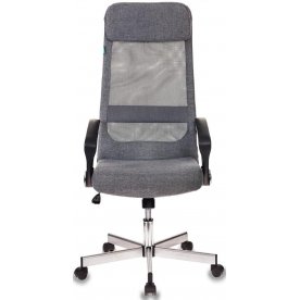 Компьютерное кресло Бюрократ T-995 Home