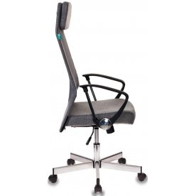 Компьютерное кресло Бюрократ T-995 Home