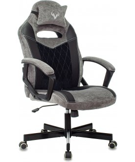 Компьютерное кресло Бюрократ Viking 6 Knight br Fabric