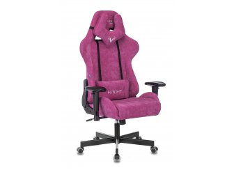Компьютерное кресло Бюрократ Viking 7 Knight IT15 Fabric