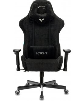 Компьютерное кресло Бюрократ Viking 7 Knight IT20 Fabric