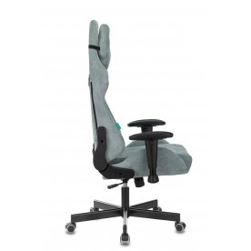 Компьютерное кресло Бюрократ Viking 7 Knight IT28 Fabric