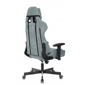 Компьютерное кресло Бюрократ Viking 7 Knight IT28 Fabric