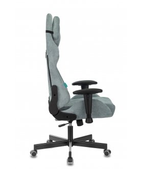 Компьютерное кресло Бюрократ Viking 7 Knight IT28 Fabric