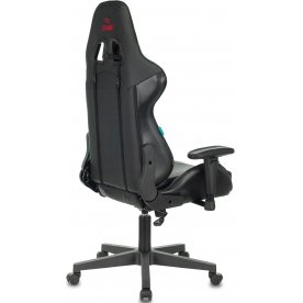 Компьютерное кресло Viking Zombie A4 b