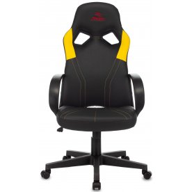 Компьютерное кресло Zombie Runner