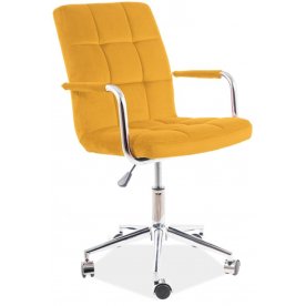 Компьютерное кресло Q-022