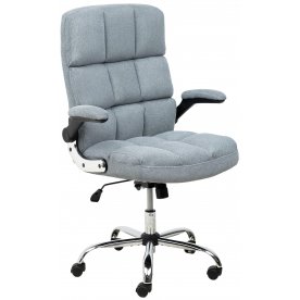 Компьютерное кресло Caesar