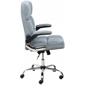 Компьютерное кресло Caesar