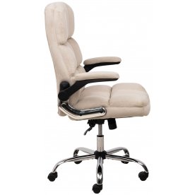 Компьютерное кресло Caesar