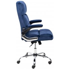 Компьютерное кресло Caesar