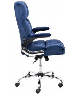 Компьютерное кресло Caesar