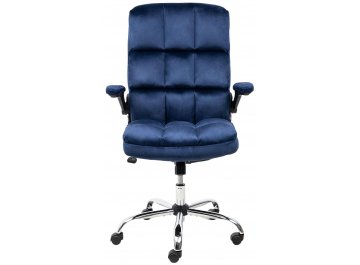 Компьютерное кресло Caesar