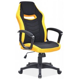 Компьютерное кресло Camaro