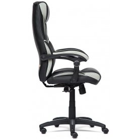 Компьютерное кресло Cambridge