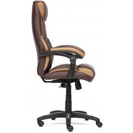 Компьютерное кресло Cambridge