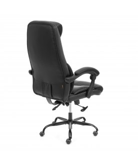 Компьютерное кресло Cambridge metalBL