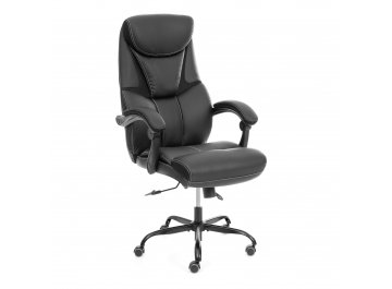 Компьютерное кресло Cambridge metalBL