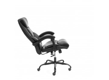 Компьютерное кресло Cambridge metalBL