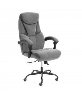 Компьютерное кресло Cambridge Metalbl/Кэмбридж Металбл