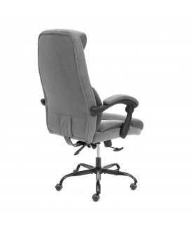 Компьютерное кресло Cambridge Metalbl/Кэмбридж Металбл