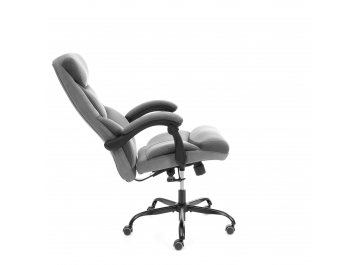 Компьютерное кресло Cambridge Metalbl/Кэмбридж Металбл