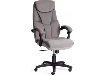 Компьютерное кресло Cambridge/Кэмбридж