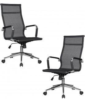 Компьютерное кресло Carter