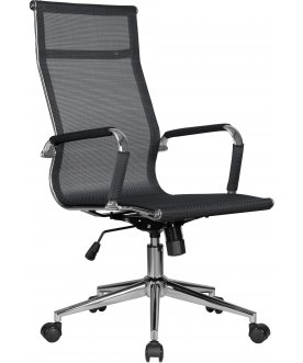 Компьютерное кресло Carter