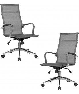 Компьютерное кресло Carter