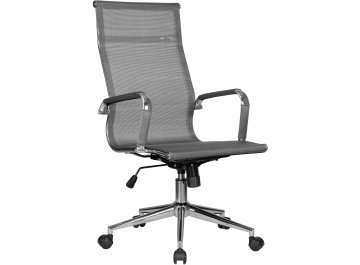 Компьютерное кресло Carter