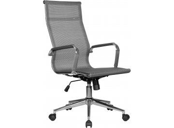 Компьютерное кресло Carter