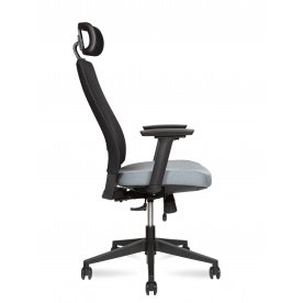 Компьютерное кресло Case