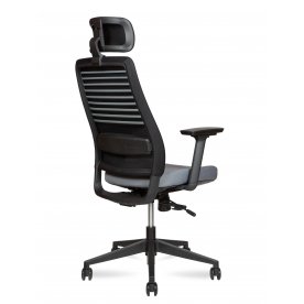 Компьютерное кресло Case