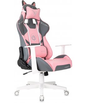 Компьютерное кресло Catzy