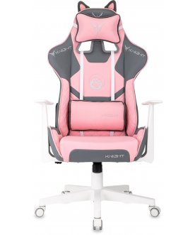 Компьютерное кресло Catzy