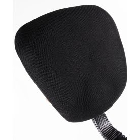 Компьютерное кресло CH413