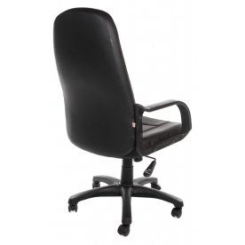 Компьютерное кресло CH747