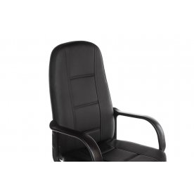 Компьютерное кресло CH747