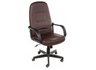 Компьютерное кресло CH747