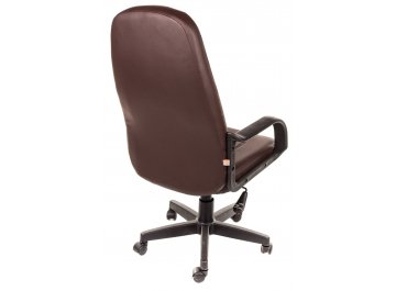 Компьютерное кресло CH747