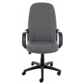 Компьютерное кресло CH747