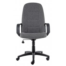 Компьютерное кресло CH747