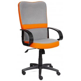 Компьютерное кресло CH757