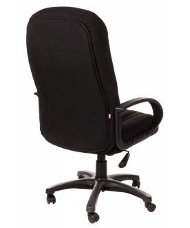 Компьютерное кресло CH833