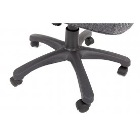 Компьютерное кресло CH888