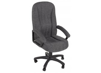 Компьютерное кресло CH888