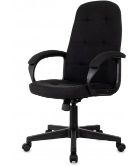 Компьютерное кресло CH 002